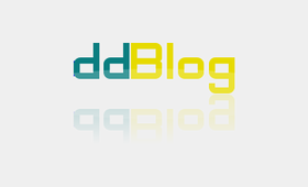 DdBlogPlugin