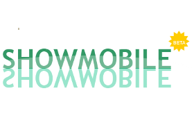 ShowMobile