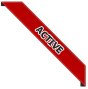 active