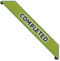 completed