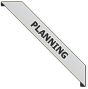planning